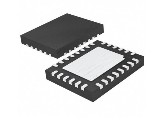 LTC4162EUFD-L41 Chip de circuito integrado de iones de litio 35V Cargador de batería QFN28