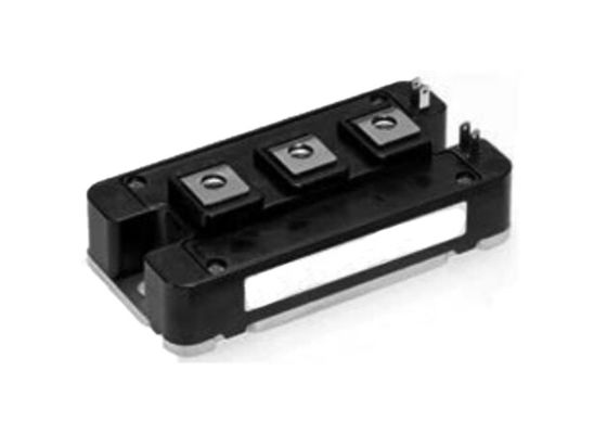 RM200DY1-24S Chip de circuito integrado con diodos de conmutación AC 1200V 200A módulos de diodos