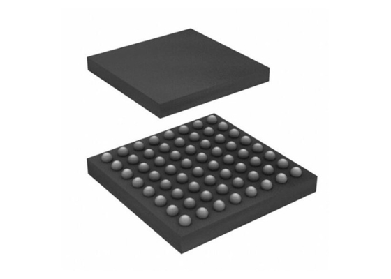 LTC3376IY Circuito integrado regulador de conmutación con chip de buck IC 20V reguladores de buck