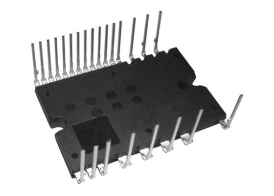 Chip de circuito integrado PSS30S93E6-AG 600V 30A módulos de alimentación con IC de conductor