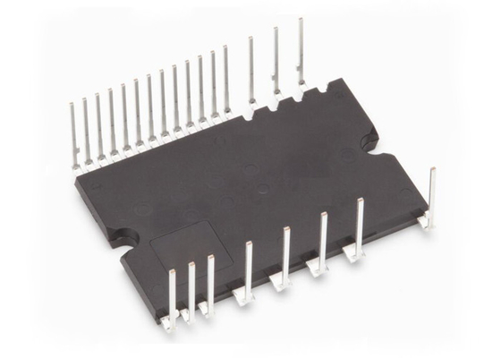 PSS20S93E6-AG módulos de energía de circuito integrado de chip 600V 20A inversor trifásico