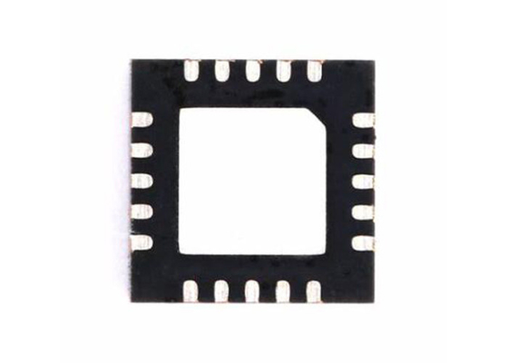 MAX26040ATPAY convertidores de circuito integrado con puente H integrado