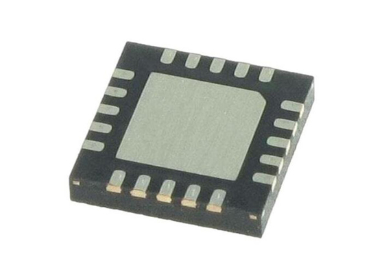 MAXM20343AMP Chip de circuito integrado de 2.5W módulos de Himalaya sin inversión de Buck Boost