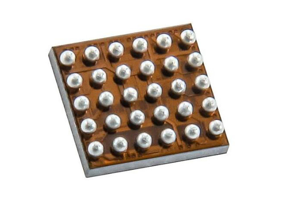 MAX77641AEWV Chip de circuito integrado reguladores SIMO reguladores de conmutación WLP30 cámara PMIC