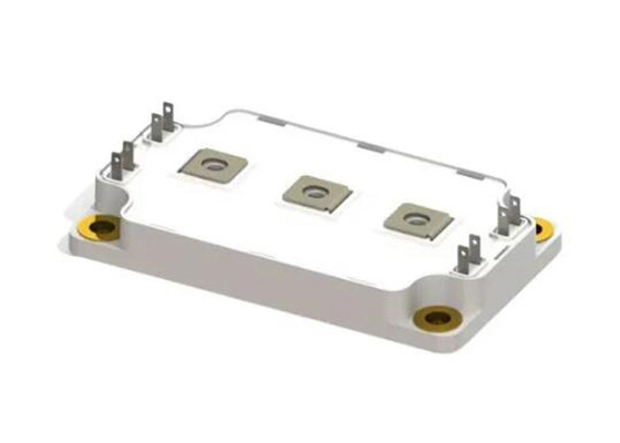 APTDF400AK20G Chip de circuito integrado de módulos de diodos de Si 200V módulo de energía de alto voltaje