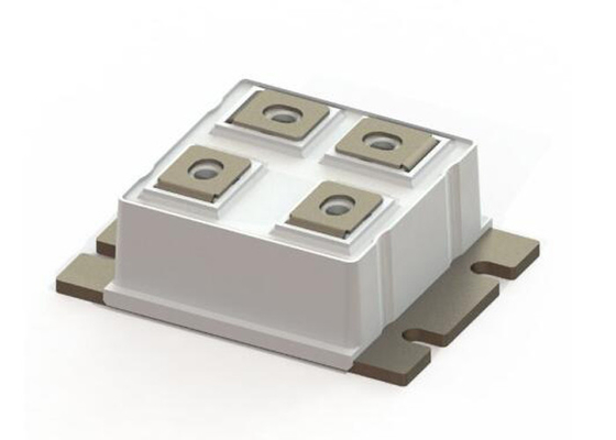 APTDF450U60G módulos de energía de circuito integrado de chip 600V 450A módulos de diodo de si