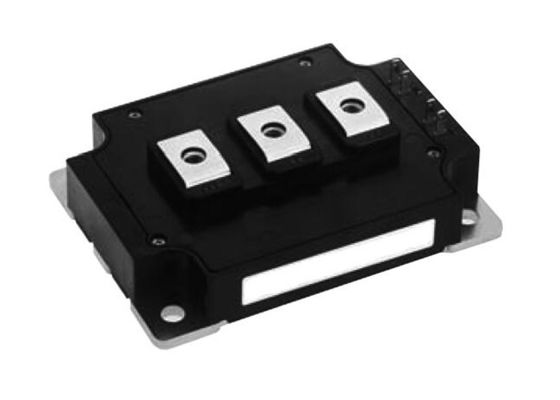 RM400DY-24S Chip de circuito integrado 1200V 400A módulos de diodos de cambio de corriente