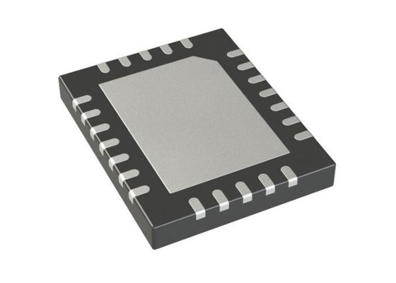 LTC4229IUFD Chip o controlador de circuito integrado QFN24 Controladores de voltaje de intercambio en caliente