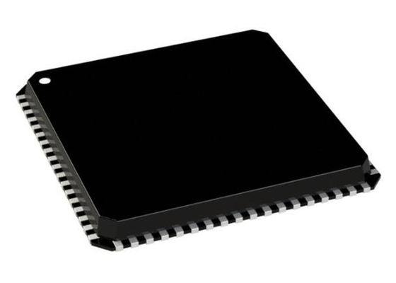 AD9743BCPZ Chip de circuito integrado 250MSPS Conversores de doble digital a analógico de 10 bits