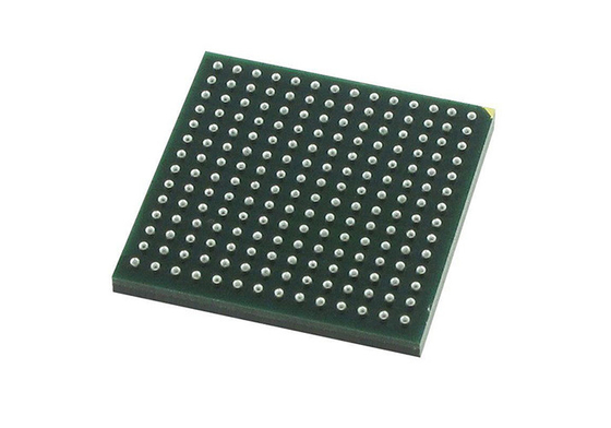 AD9699BBPZ-3000 Chip de circuito integrado de 14 bits 3 GSPS Convertidor único de analogía a digital