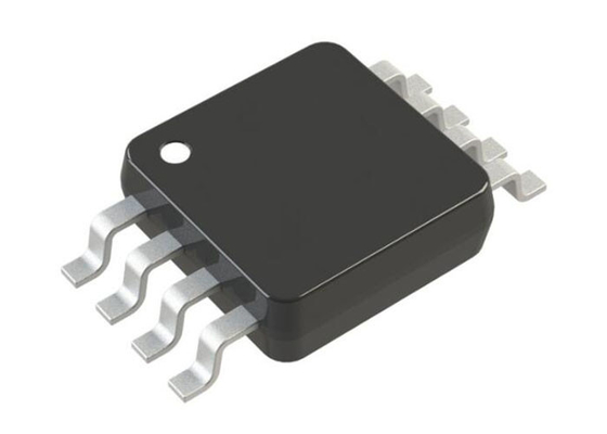 Modulo de comunicación inalámbrica HMC412BMS8GE Mezcladores pasivos de doble equilibrio
