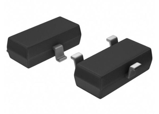 ADPL62083UR44Q circuito integrado chip de circuito de supervisión de 235mW monitoreo de suministro único