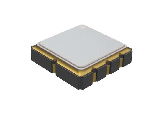 ADR1399KEZ Chip de circuito integrado enterrado Zener 7.05V 20 mA Referencia de voltaje