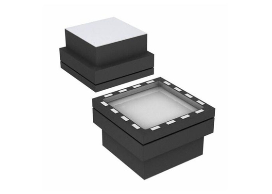 ADIS16209CCCZ Sensor IC 50Hz Inclinómetro digital de doble eje y acelerómetros