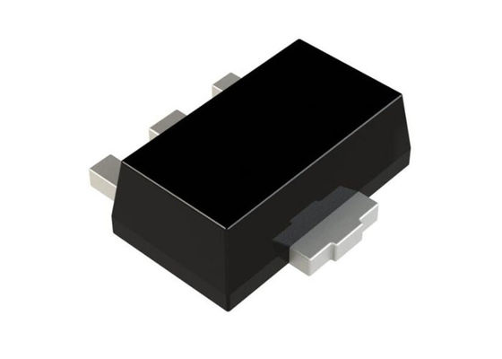 Modulo de comunicación inalámbrica ADL5535ARKZ Amplificadores de RF 16dB Amplificador lineal de bloque de ganancia