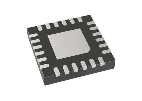 ADA4932-2YCPZ Chip de circuito integrado 560 MHz controlador ADC diferencial de alto rendimiento