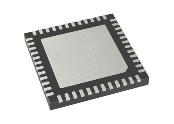 AD9530BCPZ circuito integrado sintetizadores de chips de frecuencia generadores de reloj LFCSP48
