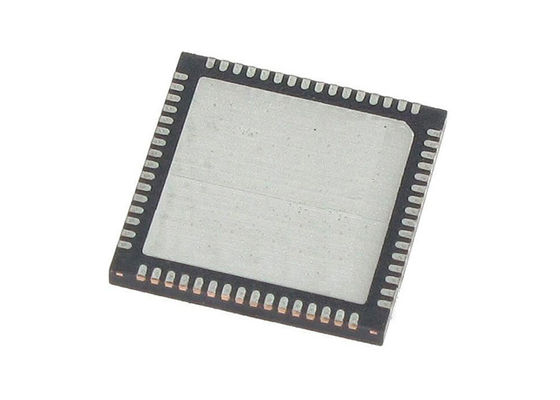 AD9234BCPZ-1250 Chip de circuito integrado convertidor analógico a digital de doble canal de baja potencia