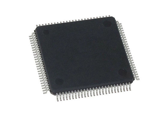 AD9460BSVZ-105 Chip de circuito integrado convertidor analógico a digital monolítico de 1 canal