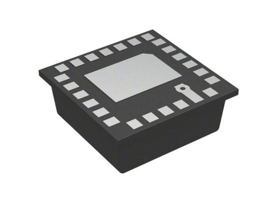 Modulo de comunicación inalámbrica HMC8192LG Mezcladores RF de banda ancha de 20 GHz a 42 GHz Mezclador IQ