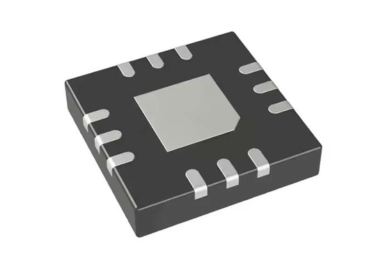 ADXL151WBCSZ Sensor IC de eje único Sensor por satélite compatible con PSI5