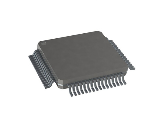 LTC6813ILWE-1 Chip de circuito integrado de 18 celdas Monitoreo de pila de baterías con interfaz Daisy Chain