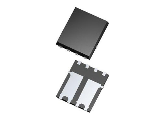 IPG20N06S2L-50A Chip de circuito integrado 55V Transistores MOSFET automotrices de doble canal N