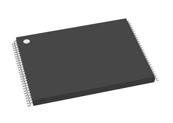 S29GL01GS11TFV013 IC de memoria Chip de almacenamiento de datos 1Gbit paralelo NOR memoria flash IC TSOP56