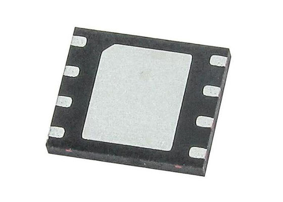 S25FS512SAGNFV013 Memoria IC Chip Serial NOR Memoria flash WSON8 512Mbit Memoria no volátil