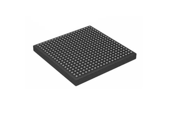 RTL8391M Ethernet IC de 28 puertos 10/100/1000M controlador de conmutador Ethernet MAC gestionado