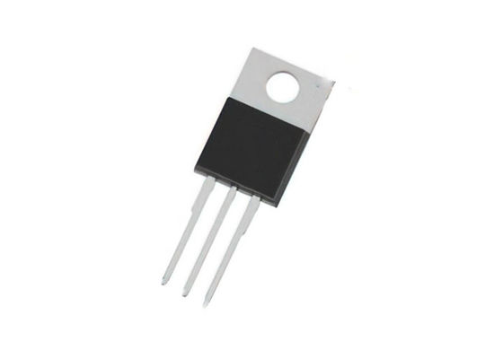 IPP073N13NM6 Chip de circuito integrado 135V OptiMOSTM 6 Transistores MOSFET de potencia de canal N