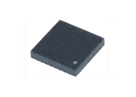 RTL8351M Ethernet IC 24 puertos administrados Ethernet controlador de conmutador MAC