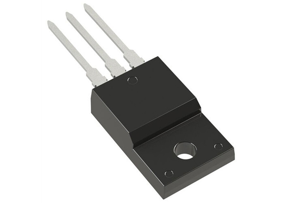 IKA15N65F5 Chip de circuito integrado 650V 15A Transistores IGBT con diodo anti-paralelo