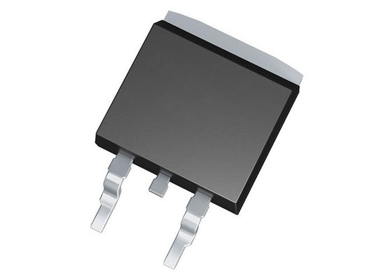 IPB035N12NM6 Chip de circuito integrado 120V OptiMOSTM 6 Transistores MOSFET de potencia de canal N