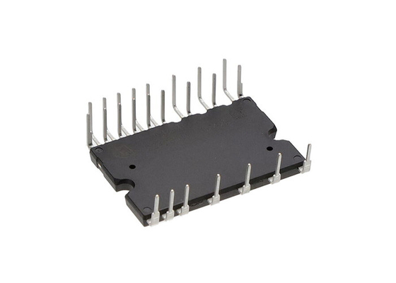 IM12B15CC1 Chip de circuito integrado 1200V 15A módulo de energía inteligente trifásico