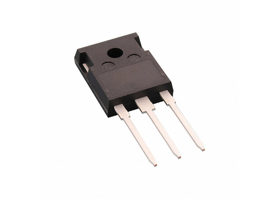IPW60R018CFD7 Chip de circuito integrado MOSFET de potencia de canal N para transistores de carga eléctrica