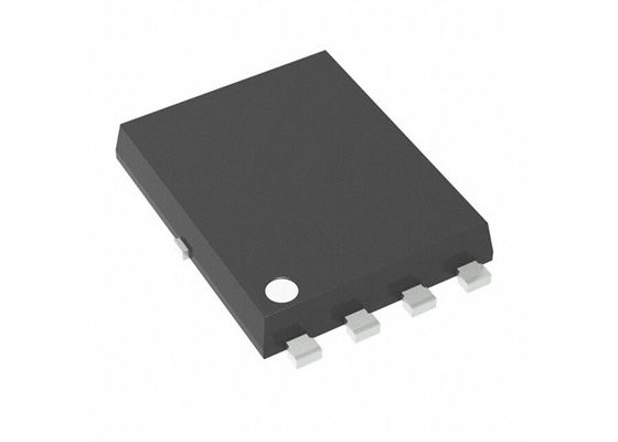 IAUC24N10S5L300 Chip de circuito integrado de canal N 100 V 24A Transistores MOSFET para automóviles