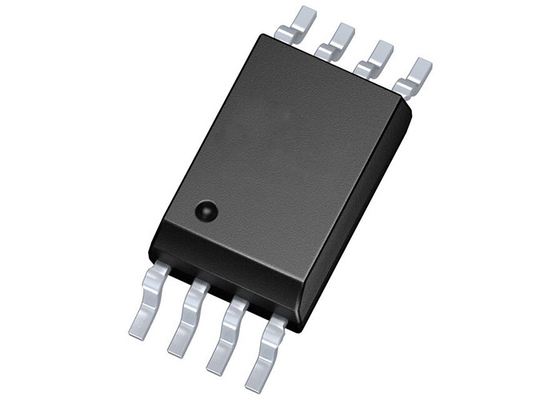 1ED3143MC12H Chip de circuito integrado de propósito general 1 canal aislado controlador de puerta IC