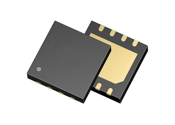 2EDF5215G Chip de circuito integrado controlador de puerta aislado con cronometraje preciso y estable