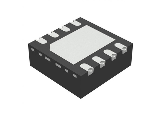 TCAN857VDRBRQ1 Chip de circuito integrado Transceptor CAN automotriz con modo silencioso