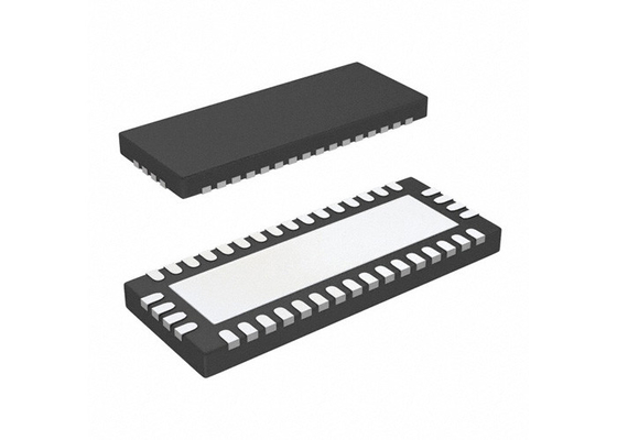 TDP20MB421RUAR Chip de circuito integrado 24Gbps DisplayPort 2.1 4 canales redirector lineal