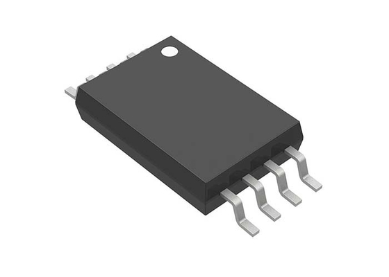 LMK1C1102PWR Chip de circuito integrado de uso general con baja inclinación LVCMOS Clock Buffer