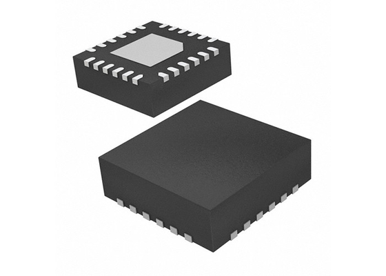 MPU-9250 Sensor IC 9 Ejes Unidades de medición de inercia multi-chip 24-TFQFN