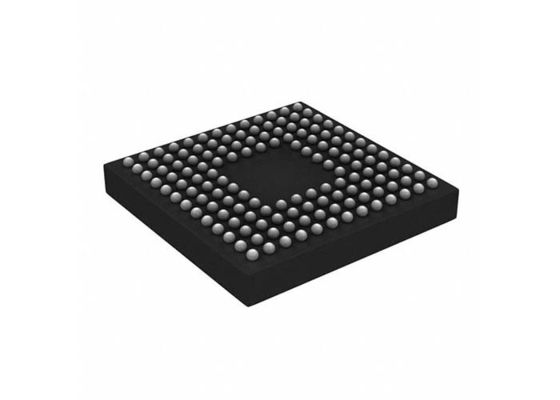 DLPC3432CZVB DLP Display Controller Chip de circuito integrado para DMD de 0,23 qHD con alta precisión
