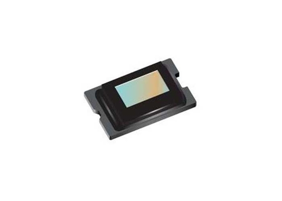 DLP3021FFQRQ1 Chip de circuito integrado DLP Automotriz Dispositivo de micromirrores digitales de 0,3 pulgadas