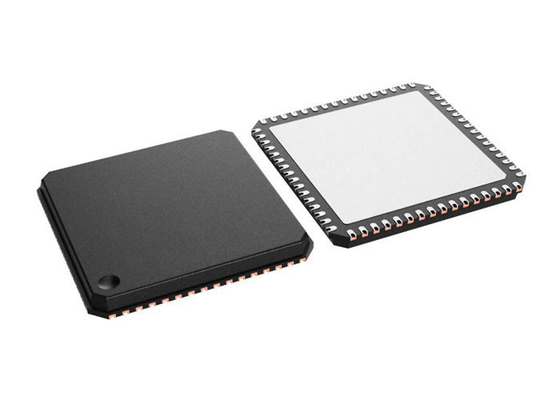 DS90UB983RTDRQ1 Chip de circuito integrado 4K DisplayPort a FPD-Link IV Puente de serie