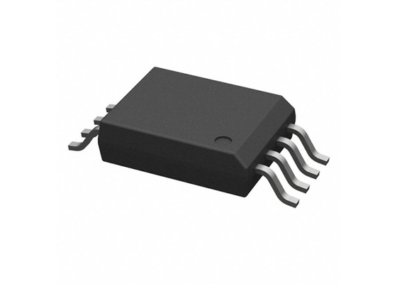 AMC0311DDWVR Chip de circuito integrado de precisión 2V Amplificador aislado reforzado