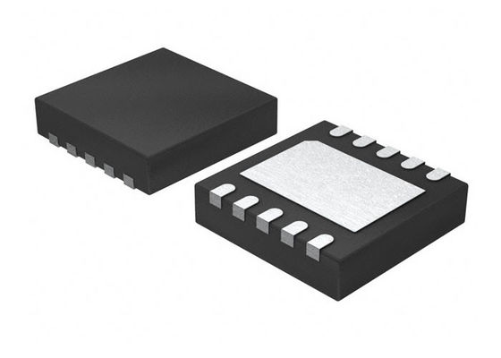 ADP2230ACPZ Chip de circuito integrado Regulador de cañón sincrónico LFCSP10 Regulador de descenso