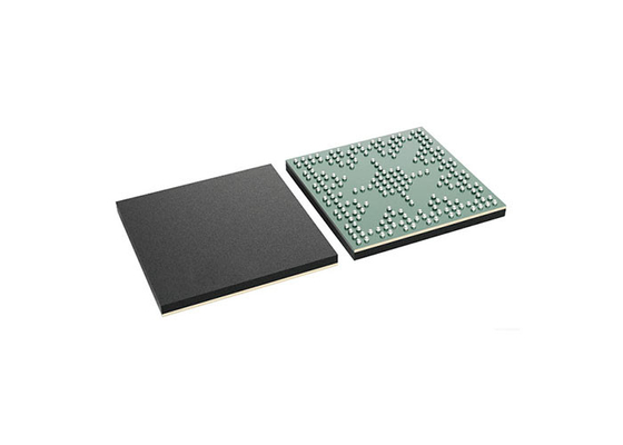 TM4C129LNCZADT3R Microcontrolador MCU Microcontroladores ARM Cortex-M4F de un solo núcleo de 32 bits