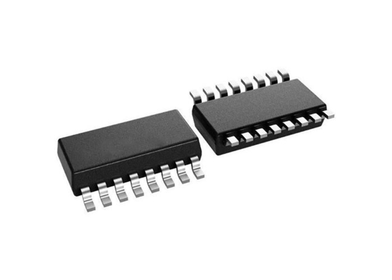 MSPM0L1106TRTRR Microcontrolador MCU de 32 bits de 32 MHz ARM Cortex-M0 MCU para iluminación